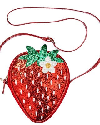 ΤΣΑΝΤΑΚΙ ΜΕ ΣΧΗΜΑ ΦΡΑΟΥΛΑΣ