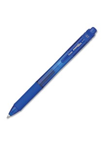 Στυλό Pentel ENERGEL 0.7 - Μπλε