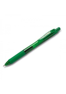 Στυλό Pentel ENERGEL 0.7 - Πρασινο