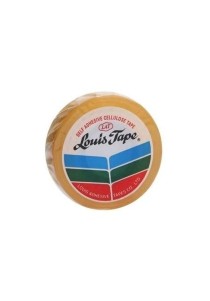 Σελοτέιπ Panfix 18x33