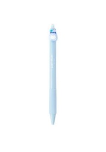 Στυλό Erasable iiGEN Γατούλα 0,5mm Μπλέ (Στυλό που Σβήνει)