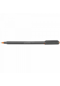 Στυλό LINC pentonic - Πορτοκαλί