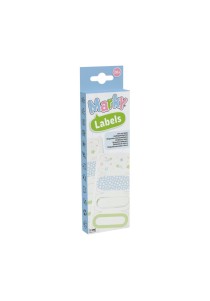 Ανταλλακτικό Colop Arts & Crafts DIY Marky 3-in-1 Refill Kit (Θερμοκολλητικές ταινίες)