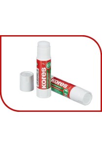 Kores Κόλλα Στικ 8γρ