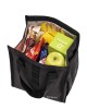 POLO LUNCH BAG OFFICE ΙΙ- Μπλε