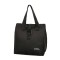 POLO LUNCH BAG OFFICE ΙΙ- Μαύρο