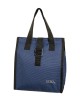 POLO LUNCH BAG OFFICE ΙΙ- Μπλε