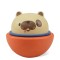 Rocking Rollers – Dog