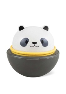 Rocking Rollers – Panda