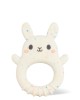 Παιχνίδι Οδοντοφυΐας – Silicone Teether Bunny