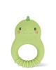 Παιχνίδι Οδοντοφυΐας – Silicone Teether Dino