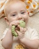 Παιχνίδι Οδοντοφυΐας – Silicone Teether Dino