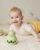 Παιχνίδι Οδοντοφυΐας – Silicone Teether Dino