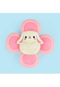 Sensory Spinner Bunny