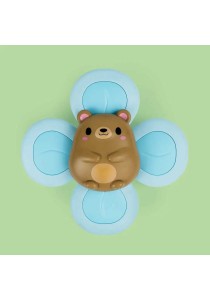 Sensory Spinner Bear