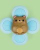 Sensory Spinner Bear