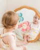 Sensory Spinner Bear