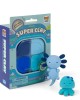 Super Clay – Ocean