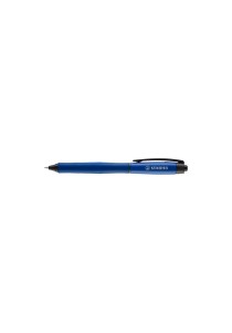 Στυλό Gel Blue 0.7mm Palette Stabilo