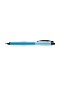 Στυλό Gel Light Blue 0.7mm Palette Stabilo