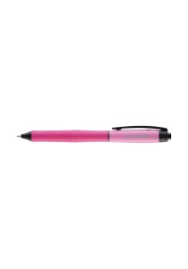 Στυλό Gel Pink 0.7mm Palette Stabilo