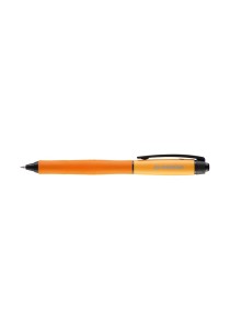 Στυλό Gel Orange 0.7mm Palette Stabilo