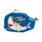 Lunch bag Polo Fizz - Shark