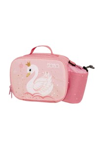 Lunch bag Polo Fizz - Swan