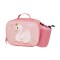 Lunch bag Polo Fizz - Swan