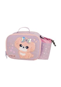 Lunch bag Polo Fizz - Dog