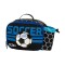 Lunch bag Polo Fizz - Soccer