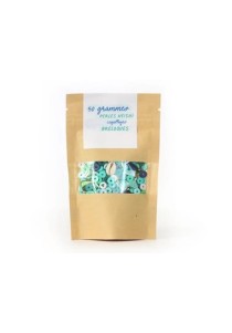 La Petite Epicerie BALI- Σετ υλικά για DIY κοσμήματα