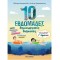10 Εβδομάδες Δημιουργικές Διακοπές , Παίζω και Θυμάμαι όσα Έμαθα στη Γ΄ Δημοτικού