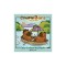 Couple Bara - Cozy colouring book 3 fun moments
