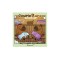 Couple Bara - Cozy colouring book 4 relaxing vibes