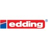 Edding