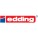 Edding