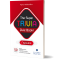  The Super TRIVIA Quiz Book! - Γεγονότα