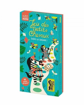 ΕΠΙΤΡΑΠΕΖΙΟ ΓΚΡΙΝΙΑΡΗΣ ΜΕ ΞΥΛΙΝΑ ΠΙΟΝΙΑ 