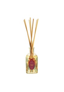Christmas Tree Αρωματικό χώρου με στικς 100ml Special Edt - Ambientair