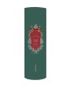 Christmas Tree Αρωματικό χώρου με στικς 100ml Special Edt - Ambientair
