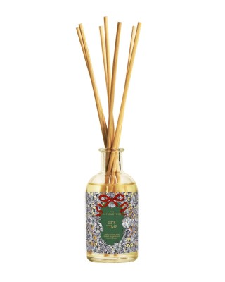 It's Time Αρωματικό χώρου με στικς 100ml Special Edt - Ambientair