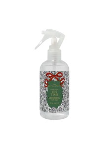 Christmas Tree Αρωματικό σπρέι χώρου 250ml, Special Edt - Ambientair