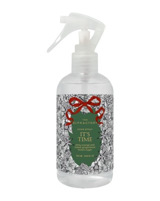 Christmas Tree Αρωματικό σπρέι χώρου 250ml, Special Edt - Ambientair
