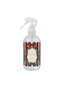 Salted Caramel Αρωματικό σπρέι χώρου 250ml, '25 Special Edt - Ambientair