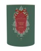 Christmas Tree Φυτικό αρωματικό κερί 200gr, Special Edt - Ambientair