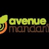 Avenue Mandarine