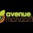 Avenue Mandarine