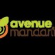 Avenue Mandarine