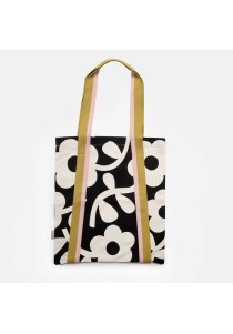 Υφασμάτινη τσάντα - Floral
